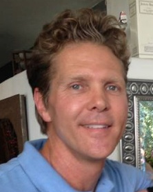 Fichier:Johnny Timko.jpg