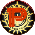 Fichier:BW WIKI The Plan.png
