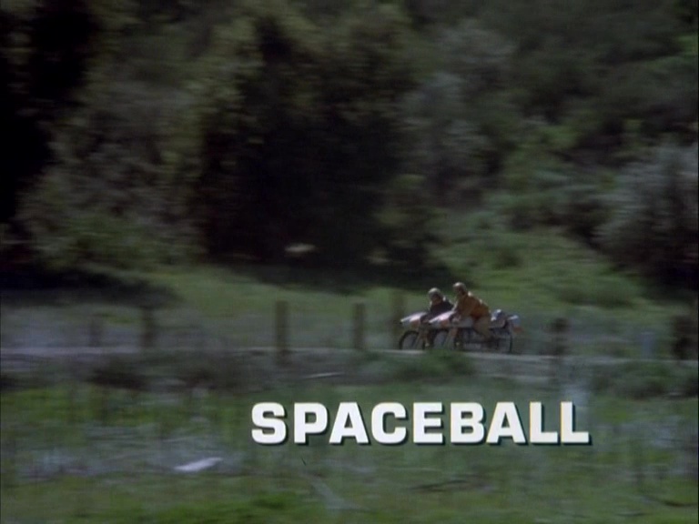 Fichier:Baseball - image titre.jpg