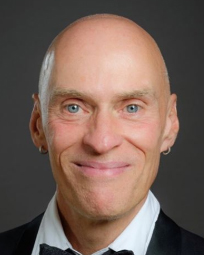 Fichier:John Mann.jpg