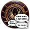 Fichier:BSG WIKI Quorum.png