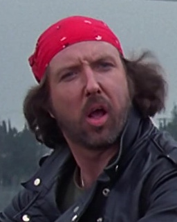 Fichier:Willy dans Voyage dans le temps, 1re partie.jpg