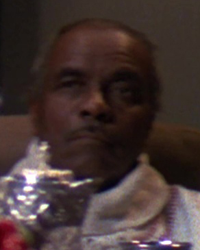 Fichier:Membre du premier Quorum des Douze (Galactica III) dans Galactica, la bataille de l'espace.jpg
