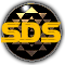 Fichier:BSG Wiki SDS.png