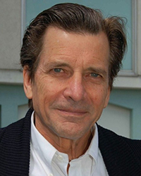 Fichier:Dirk Benedict.jpg