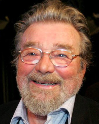 Fichier:Serge Sauvion.jpg