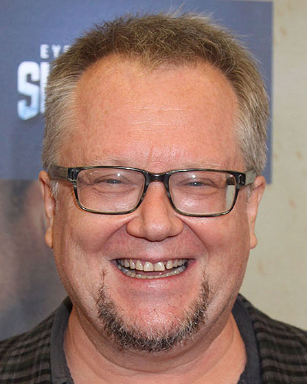 Fichier:Robbie Rist.jpg