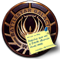 Fichier:BSG WIKI Postit.png