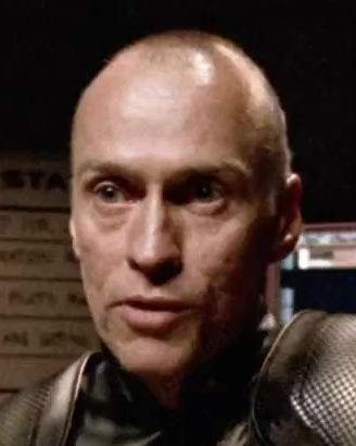 Fichier:Jackson Spencer dans Battlestar Galactica, 1re partie.jpg