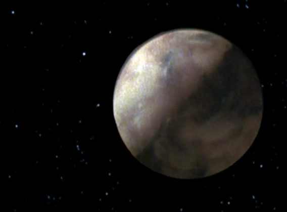 Fichier:Carillon dans Galactica, la bataille de l'espace.jpg