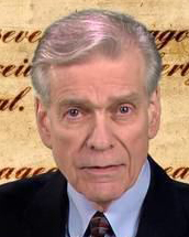 Fichier:Jim Peck.jpg