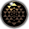 Fichier:BSG Wiki LSO.png