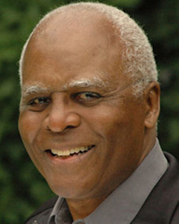 Fichier:Terry Carter.jpg