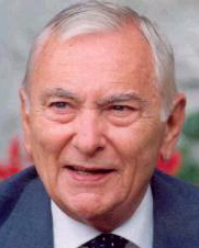 Fichier:Philippe Dumat.jpg