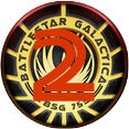Fichier:BW WIKI Saison 2.png