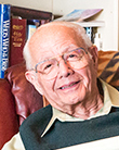 Fichier:Peter Berkos.jpg
