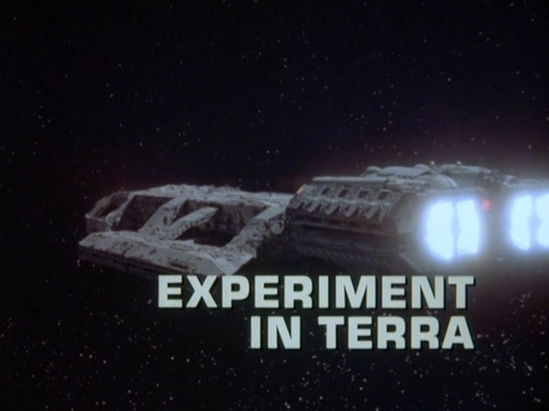 Fichier:Opération Terra - image titre.jpg