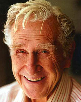 Fichier:Lloyd Bridges.jpg