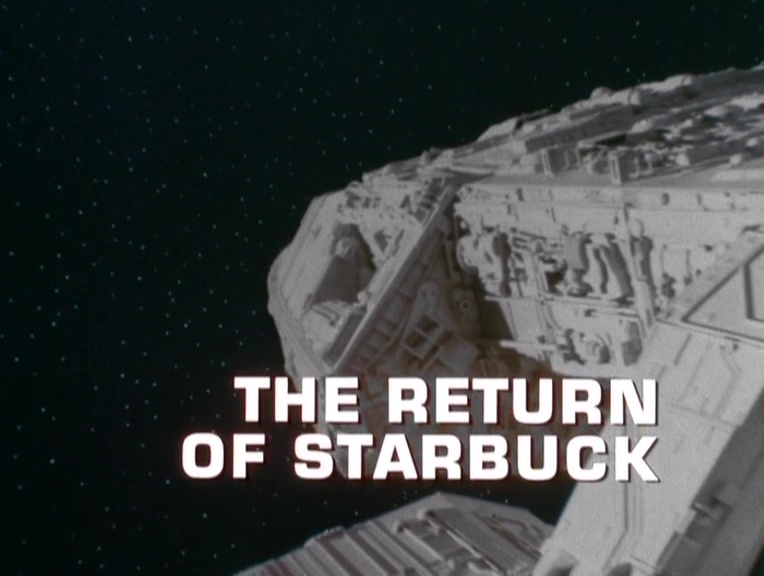 Fichier:Le Retour de Starbuck - image titre.jpg