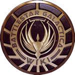 Fichier:Wiki.png