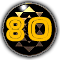 Fichier:BSG Wiki 1980.png