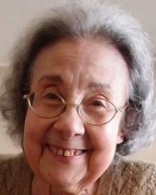 Fichier:Claude Chantal.jpg