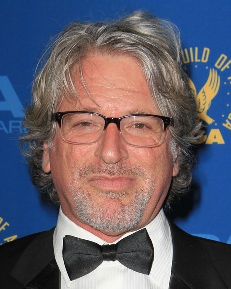 Fichier:Michael Rymer.jpg