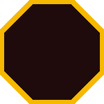 Fichier:Bordure.png