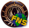 Fichier:BSG WIKI News.png
