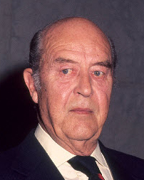 Fichier:Ray Milland.jpg