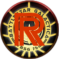 Fichier:BW WIKI Razor.png