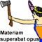 Fichier:Concision.jpg