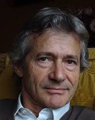 Fichier:Guy Chapellier.jpg