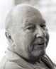 Fichier:Lowell Chambers.jpg