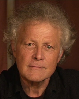 Fichier:Yves-Marie Maurin.jpg