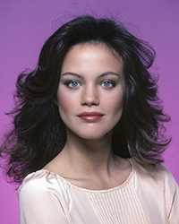Fichier:Maren Jensen.jpg