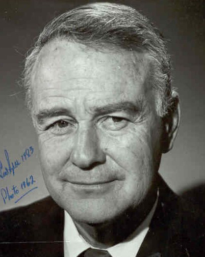 Fichier:Lew Ayres.jpg