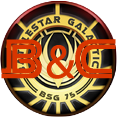 Fichier:BW WIKI BAC.png