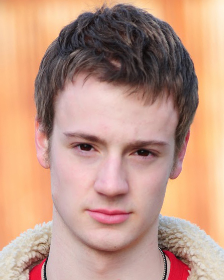 Fichier:Connor Widdows.jpg