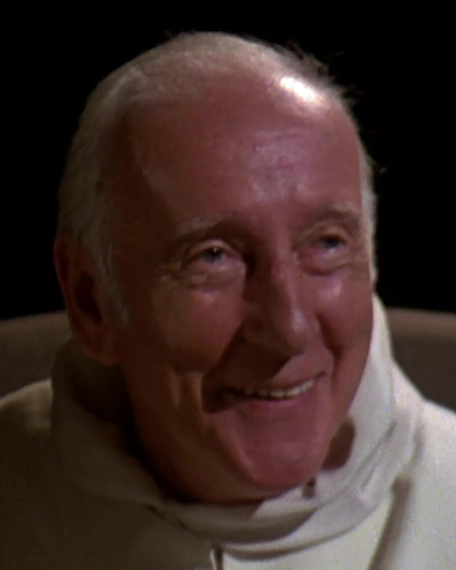 Fichier:Anton dans Galactica, la bataille de l'espace.jpg