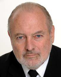 Fichier:Michel Voletti (cropped).jpg