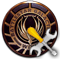 Fichier:BSG WIKI Project.png