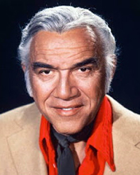 Fichier:Lorne Greene.jpg