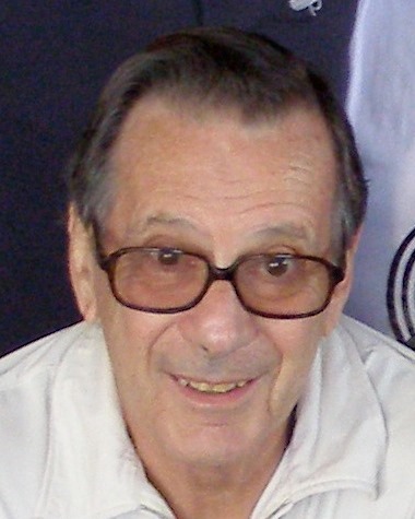 Fichier:Stu Phillips.jpg