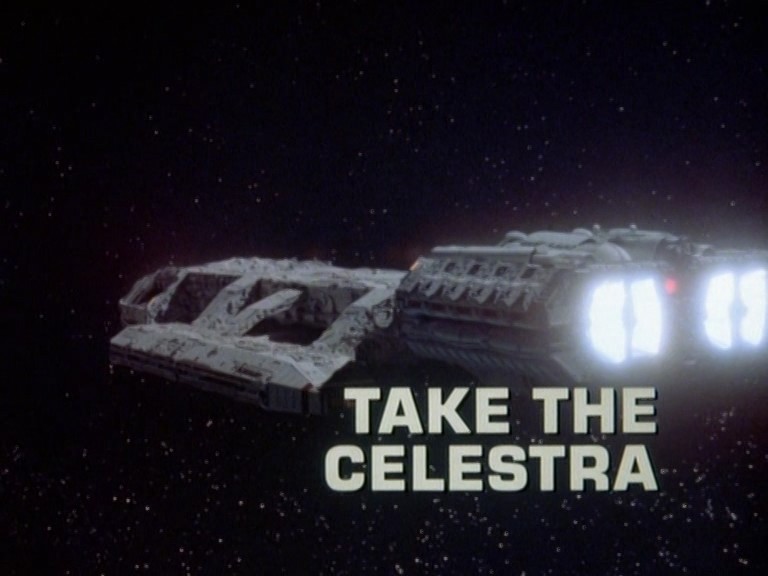 Fichier:Celestra - image titre.jpg
