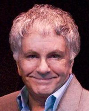 Fichier:Jean-Pierre Dorléac.jpg