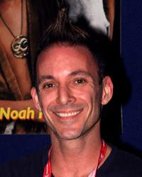 Fichier:Noah Hathaway.jpg