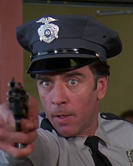 Fichier:Howard dans Voyage dans le temps, 1re partie.jpg