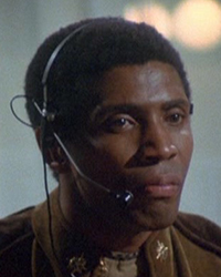 Fichier:Boomer (Galactica, la bataille de l'espace).jpg