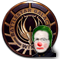 Fichier:BSG WIKI Silly.png